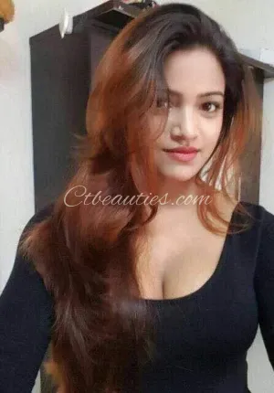Reshma bhabhi  Available pravit ladkiya Photo 2 of 4