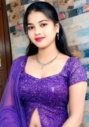 Reshmi bahut acchi Ladki Hai Isko call karo servic Kasaragod vip calloge Photo 2 of 2