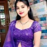 Reshmi bahut acchi Ladki Hai Isko call karo servic Kasaragod vip calloge Photo 1 of 2 thumbnail