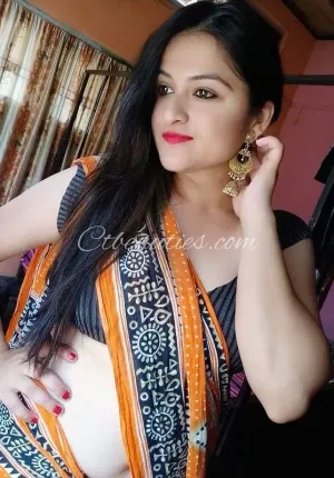 Reshmi singh shrivtastav LOW PRICE CASH Photo 1 of 3
