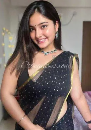 Reshmi vip call girl service Reshmi , call Photo 1 of 2