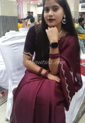Riddhi Jadhav Riddhi Jadhav high Photo 1 of 1