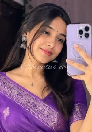 Ridhi genuine best time service independent  jaydev vatika all Photo 2 of 3