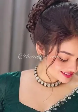 Ridhi genuine best time service independent  jaydev vatika all Photo 3 of 3