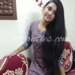 Rihanna R Girl available beautiful girl genui Komal Sharma beautiful Photo 1 of 4 thumbnail