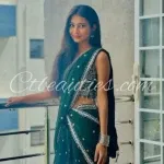 Rihanna R Girl available beautiful girl genui Komal Sharma beautiful Photo 1 of 4 thumbnail