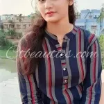 Rihanna Raj girl available beautiful girl genui Komal Sharma beautiful Photo 1 of 4 thumbnail