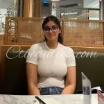 Rihanna Raj jkgirl available beautiful girl genui Komal Sharma beautiful Photo 1 of 4 thumbnail