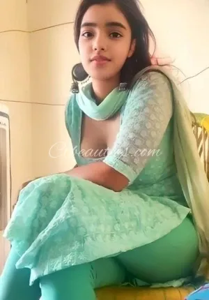 Rihanna Raj jkgirl available beautiful girl genui Komal Sharma beautiful Photo 3 of 4