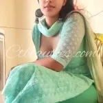 Rihanna Raj jkgirl available beautiful girl genui Komal Sharma beautiful Photo 1 of 4 thumbnail