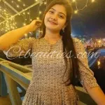 Rihanna Raj jkgirl available beautiful girl genui Komal Sharma beautiful Photo 1 of 4 thumbnail