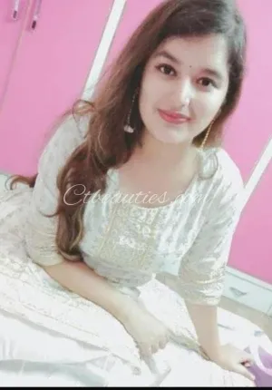 Rihanna Raj kk girl available beautiful girl genui Komal Sharma beautiful Photo 1 of 4