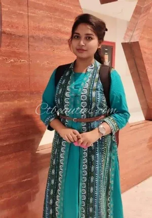 Rihanna Raj kk girl available beautiful girl genui Komal Sharma beautiful Photo 3 of 4