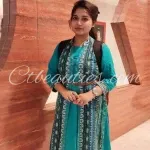 Rihanna Raj kk girl available beautiful girl genui Komal Sharma beautiful Photo 1 of 4 thumbnail