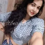 Rihanna Raj ko girl available beautiful girl genui Beawar low cost Photo 1 of 4 thumbnail