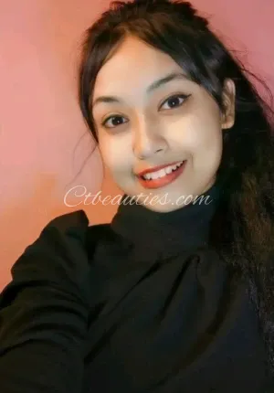 Rihanna Raj mm girl available beautiful girl genui Ullal Call❤️9288510695 Low Photo 3 of 4