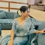 Rihanna Raj rk girl available beautiful girl genui Komal Sharma beautiful Photo 1 of 4 thumbnail