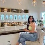 Rihanna Raj rk girl available beautiful girl genui Komal Sharma beautiful Photo 1 of 4 thumbnail