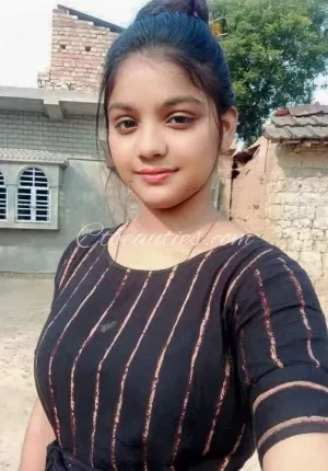 Rihanna Raj yy girl available beautiful girl genui Sagar call girl Photo 4 of 4