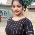 Rihanna Raj yy girl available beautiful girl genui Sagar call girl Photo 1 of 4 thumbnail