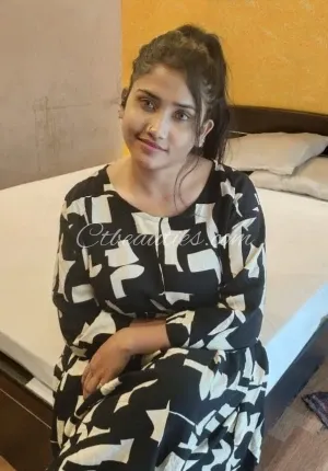Rihanna Rajgirlgirl available beautiful girl genui Kumaranalloor Call❤️9288510695 Low Photo 4 of 4