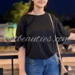 Rihanna Ran girl available beautiful girl genui Pala Call️Low price️ Photo 1 of 4 thumbnail