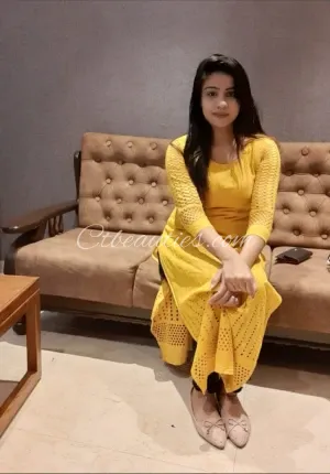 Rihanna Rani girl available beautiful girl genui Muskan call girl Photo 1 of 4