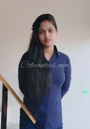 Rihanna Rani girl available beautiful girl genui Muskan call girl Photo 2 of 4