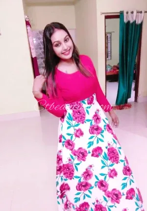 Rihanna Rani girl available beautiful girl genui Muskan call girl Photo 4 of 4