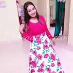 Rihanna Rani girl available beautiful girl genui Muskan call girl Photo 1 of 4 thumbnail