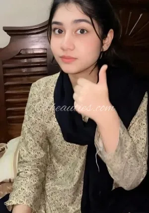 Rinki Pinki sinku puja priyanka mehta neha Poonam  FREEGANJ CALL GIRL Photo 1 of 3