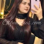 Rishi nagar call girl service in diya singh ji Call me call Photo 1 of 3 thumbnail