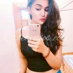 Rita shrama Kasaragod call me Photo 1 of 3 thumbnail