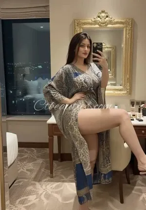 Ritika call girl  JAMNAGAR BAST✅💃TODAY LOW Photo 2 of 3