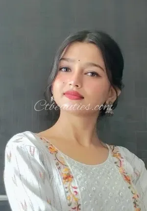 Ritika call girl  JAMNAGAR BAST✅💃TODAY LOW Photo 3 of 3