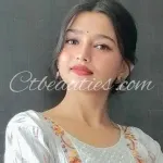 Ritika call girl JAMNAGAR BASTTODAY LOW Photo 1 of 3 thumbnail