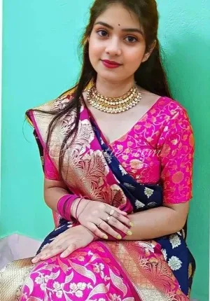 Ritika das Ritika is best Photo 2 of 5