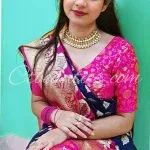 Ritika das Ritika is best Photo 1 of 5 thumbnail