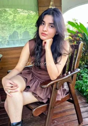 Ritika das Ritika is best Photo 1 of 5