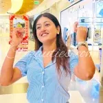 Ritika Darbhanga everybody person Photo 1 of 4 thumbnail