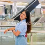 Ritika Darbhanga everybody person Photo 1 of 4 thumbnail