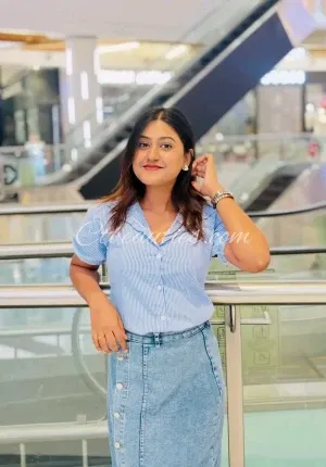Ritika Darbhanga 🌀 everybody Photo 4 of 4