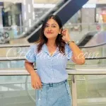Ritika Darbhanga everybody person Photo 1 of 4 thumbnail