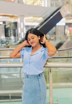 Ritika Darbhanga everybody person Photo 1 of 4