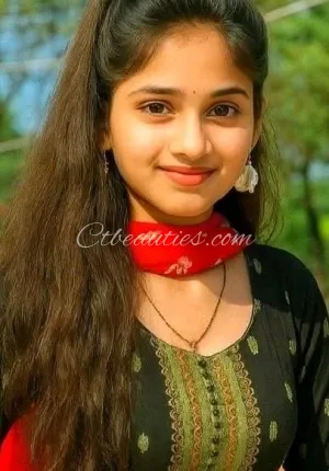 Ritika rathod  Low budget without Photo 3 of 3