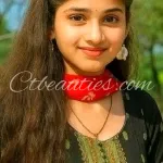 Ritika rathod Low budget without Photo 1 of 3 thumbnail