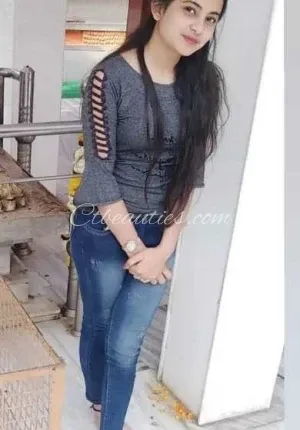 Ritika  Asansol kulth Published Photo 2 of 5
