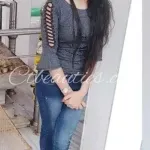 Ritika Asansol kulth Published Photo 1 of 5 thumbnail
