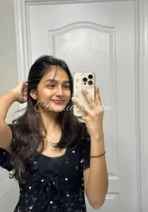 Ritika  Asansol kulth Published Photo 5 of 5