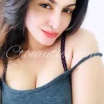 Ritika Sharma call me today call ASANSOL CASH PAYMENT Photo 1 of 4 thumbnail